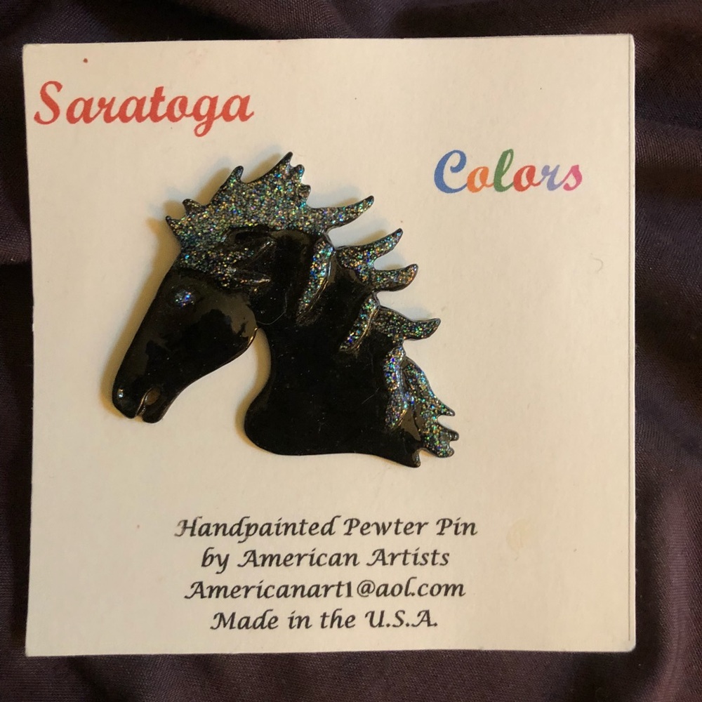 Brooch